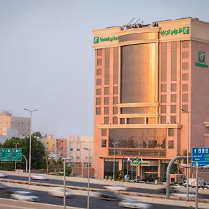Hotel Gateway By Ihg ****